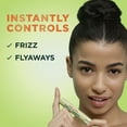 thumbnail image 4 of Garnier Fructis Sleek and Shine Frizz Tamer Styling Gel, 4 of 9