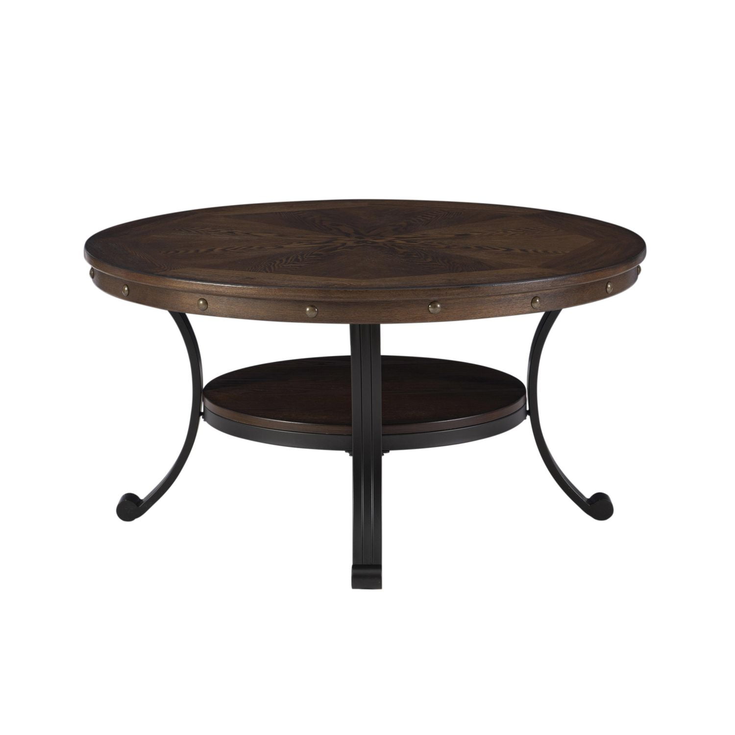 Table Basse Trager
