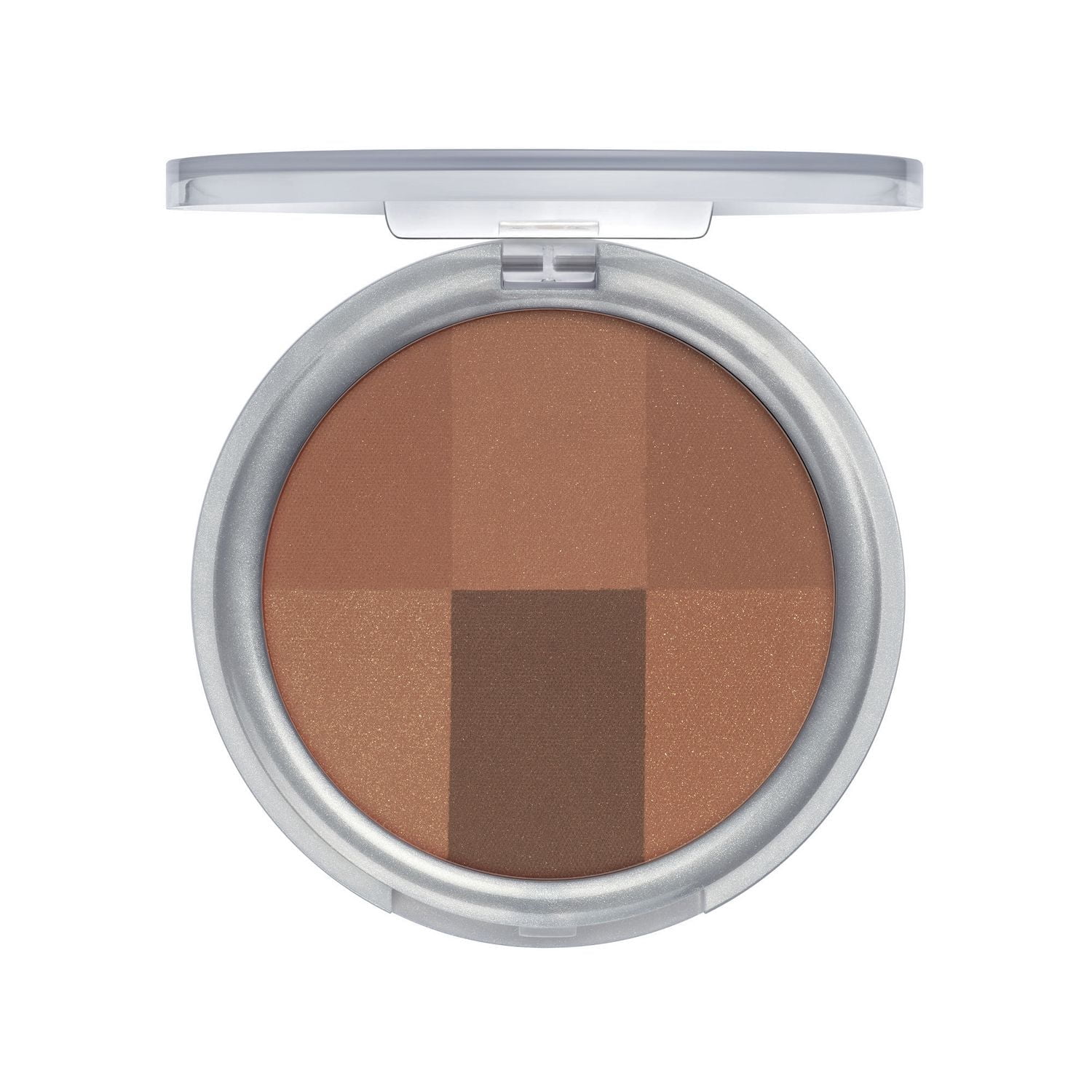 Rimmel London Poudre de finition Lasting Finish Breathable