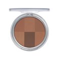 thumbnail image 3 of Rimmel London Lasting Finish Breathable Powder, 3 of 3