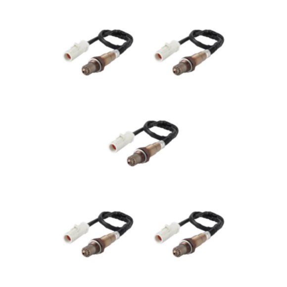 Maytalsory Focus S Performance With Up DownStream Suitable For 5Set