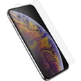 thumbnail image 2 of KeeGuard Tempered Glass Screen Protector for Apple iPhone 11 6.1 ", 2 of 3