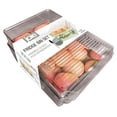 thumbnail image 1 of Joie Bin Set 5Pc Med, 1 of 1