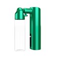 thumbnail image 1 of Face Mist Hydrating Spray Facial Atomizer Sprayer, Facial Oxygen Spray Injector Moisturizing Improve Skin Handheld Nano Face Mist Hydration Sprayer Face Spray Mist Hydrating, 1 of 8