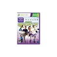 thumbnail image 2 of Kinect Sports Season Two - Xbox 360, 2 of 8