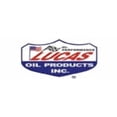 thumbnail image 2 of LUCAS OIL Break-In Oil - 10631, 2 of 2