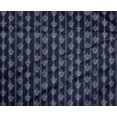 thumbnail image 4 of oneOone Polyester Lycra Fabric Stripe & Floral Block Print Fabric BTY 56 Inch Wide, 4 of 4