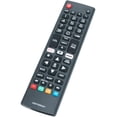 thumbnail image 2 of LG AKB75375608 Universal Remote Control LCD, LED, Smart TV, 2 of 5