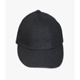 thumbnail image 1 of Gray Nicolls County Navy Melton Cap, 1 of 3