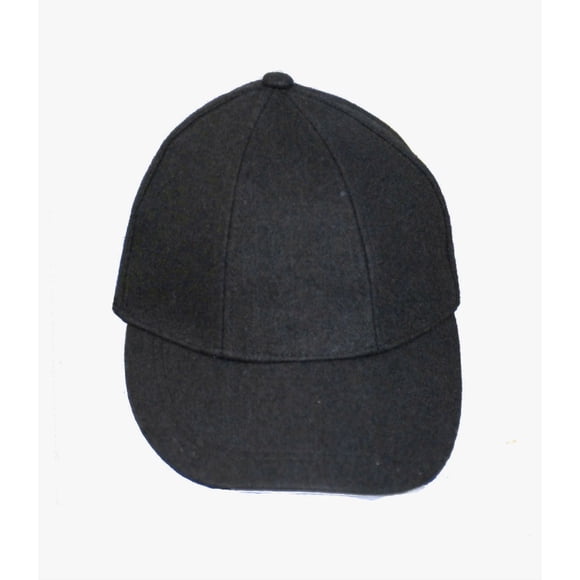 Gray Nicolls County Navy Melton Cap