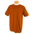 thumbnail image 1 of Jerzees T-Shirt Adulte 5.6 oz. DRI-POWER ACTIVE - 29M, 1 of 1