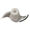 thumbnail image 1 of Hamilton Beach Robot Culinaire 70550R, 70560R Lame S, 1 of 1