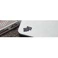 thumbnail image 5 of Kingston 64GB micSDHC Canvas Select Plus 100R A1 C10, 3 Pack + 1 ADP, 5 of 5