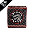 thumbnail image 1 of NBA Toronto Raptors Silky Soft Throw, 1 of 5