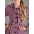 thumbnail image 2 of Deluxe Harry Potter Luna Lovegood Costume, 2 of 9