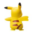 thumbnail image 3 of Pokémon Battle Figure Pack: Pikachu (female) + Charmander, 3 of 3