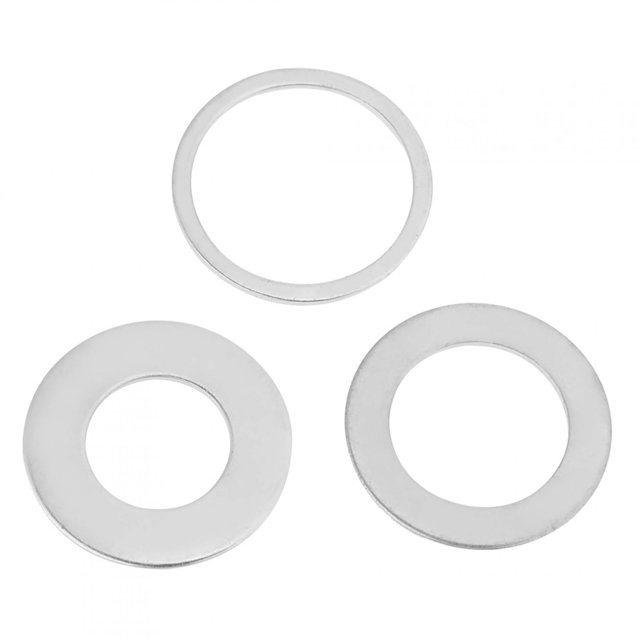 Demonsen Circular Wood Saw Blade, 80 Teeth Circular Saw Blade, For Wood Cutting Copper, Iron