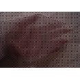 thumbnail image 4 of oneOone Cotton Silk Fabric Gingham Check Printed Craft Fabric BTY 42 Inch Wide, 4 of 4