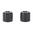 thumbnail image 2 of Low Point Drain Seals and Caps, Excellent Sealing RV Water Line Drain Caps Sturdy  for Travel Trailer for 1/2 Inch Hot Cold Water Lines, 2 of 7