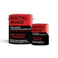 thumbnail image 1 of Peinture pour Écran de Projecteur - Haute Définition, 4K, Blanc Ultra - Gallon, 1 of 5