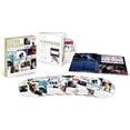 thumbnail image 3 of Steven Spielberg Director's Collection [Blu-Ray], 3 of 3