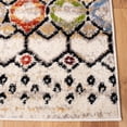 thumbnail image 3 of SAFAVIEH Amsterdam Gladwin Geometric Area Rug, 3 of 6