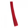 thumbnail image 4 of jifeng Beach Chair Towel Bands Windproof Thickened Towel Clips for Lounge Beach Red, 4 of 9