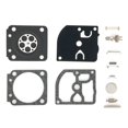 thumbnail image 3 of Kit de Réparation de Carburateur pour Scie à Chaîne RB-70 018 MS180 017 MS170, 3 of 11