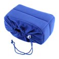 thumbnail image 1 of DSLR Camera Bag Comfortable Camera Partition Padded Sturdy And Durable Hiking Camping Picnics For Travel, 1 of 5