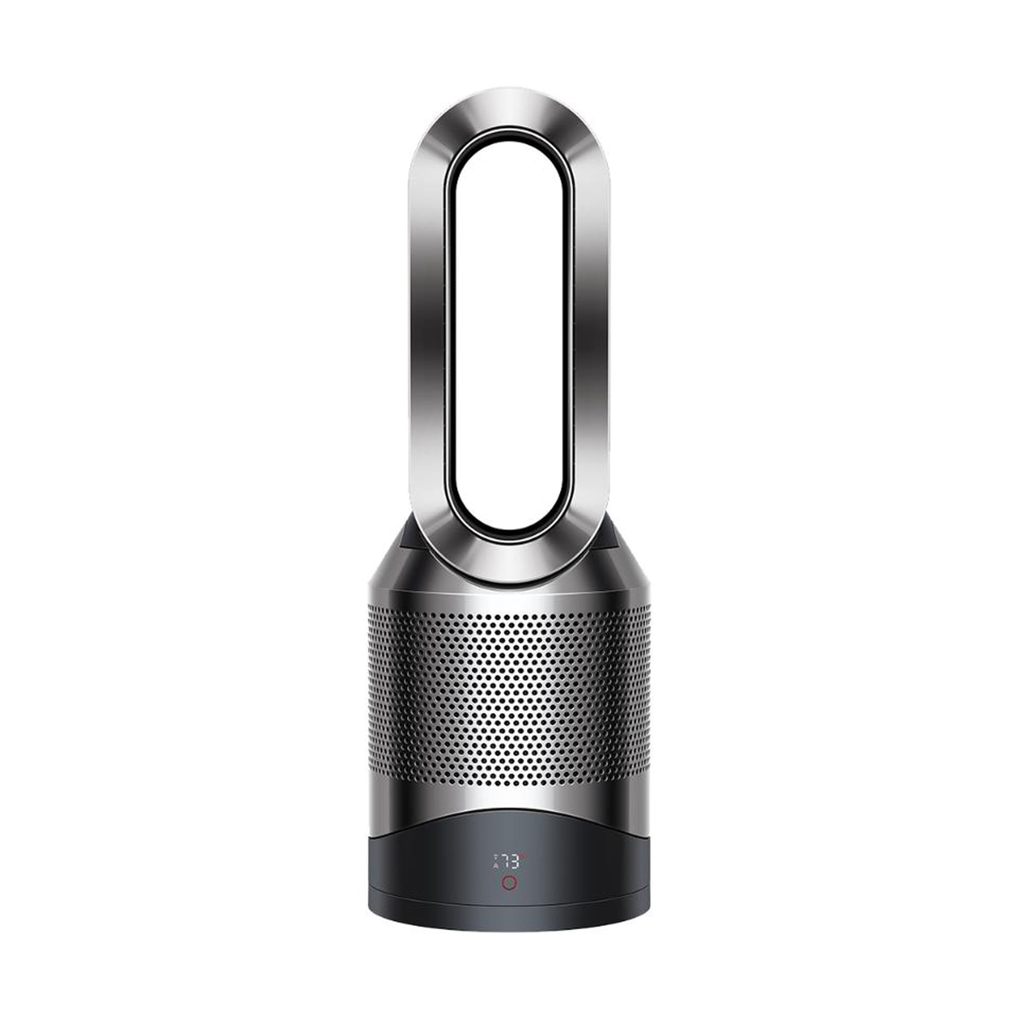 Dyson Pure Hot+Cool Link HP02 - Air Purifier + Heater and Fan