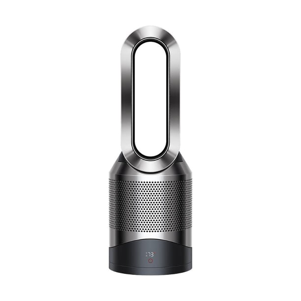 Dyson Pure Hot+Cool Link 本体HP02 Dyson Pure Hot+Cool Link HP02 - Air Purifier + Heater and Fan