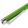 thumbnail image 4 of Onn. 10 Pack Anti-Scratch Rubber Tipped Stylus Pen Set, Multicolor, Ergonomic Design, 4 of 4