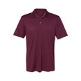 thumbnail image 2 of Polo de Performance, 3TG, Bordeaux, 2 of 2