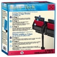 thumbnail image 3 of Aqua-Tech 20-60 Filter Cartridge 3pk, 3 of 3