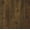 Rustic, variant on Farmington Electric Fireplace TV Console for TVs up to 60", Rustic