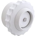 thumbnail image 1 of Val-Pak V20-339 Return Line Check Valve for Pool Spa - White, 1 of 2