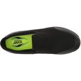 thumbnail image 2 of Skechers Performance Men's Go Walk 4 Incredible Walking Shoe, Black, 13 3E US, 2 of 2