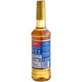 thumbnail image 3 of Torani Classic Hazelnut Flavoring Syrup Plastic 750 mL Bonus Squeeze Pump – Premium Toasted Nutty Barista Café Syrup, Pure Cane Sugar Formula, Shatterproof PET Bottle, 3 of 3