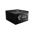 thumbnail image 5 of MSI 650W Power Supply, MAG A650GL, 80 PLUS Gold,  Fully-Modular, 5 of 5