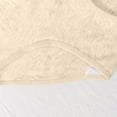 thumbnail image 4 of Girls Underwear Solid Color Comfortable Breathable Children's Briefs for Everyday Use Fit Soft Material, 4 of 6