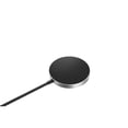 thumbnail image 4 of Samsung Wireless Charger Single Pad, 4 of 5
