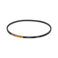thumbnail image 3 of Unique Bargains B-1092 V-Belts Drive Belt 1092mm Inner Girth Rubber for Power Transmission, 3 of 6