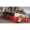 thumbnail image 2 of Grand Theft Auto V Online Premium (Xbox One), 2 of 3