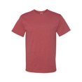 thumbnail image 1 of Jerzees Dri-Power T-Shirt for Women, 1 of 1