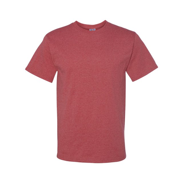 Jerzees Dri-Power T-Shirt for Women