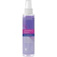 thumbnail image 1 of Clairol Professional Shimmer Lights Thermal Shine Spray, 1 of 1