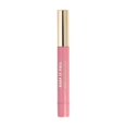 thumbnail image 2 of Milani Keep It Full Glossy Plumping Balm, 2 of 5