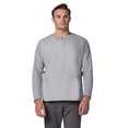 thumbnail image 4 of Adar Universal Cobbler Apron - Unisex Cobbler Apron, 4 of 6