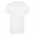thumbnail image 2 of Star Wars Womens Rogue One   Star T-Shirt, 2 of 4