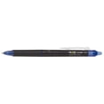 thumbnail image 5 of FriXion Point Clicker Retractable Erasable Gel Pens - Blue, 5 of 5
